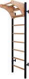 BenchK wandrekset 211 211B zwart