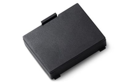 Bixolon K409-00005A - Reserveonderdelen voor printer/scanner - zwart
