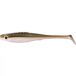 Spro Iris Pop-Eye UV 10cm - 7g - UV Baitfish