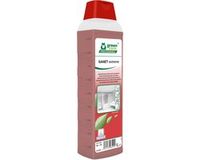Tana Green Care Professional GreenCare - Sanet Extreme - 1liter - Duurzame sanitairreiniger en ontkalker - Ecolabel