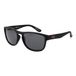 Superdry Lunettes de soleil SDS-ROCKSTAR 104A 54