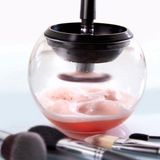 StylPro Original Make Up Cleaner + Dryer