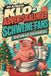 Der tiptop Der ultimative Klo-Adventskalender für Schweine-Fans