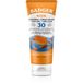 Badger Minerale zonnebrandcrème voor kinderen | SPF 30 Zink Zonnecrème | Biologisch & Glutenvrij | Beschermt tegen UV-stralen (87ml)