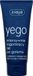Ziaja Yego, verzachtende aftershave gel, 75 ml