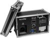 Eurolite NH-20 Tour Fazer in Flightcase