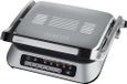 Sencor SBG 6031SS grill de contact électrique