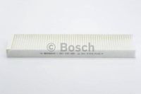 BOSCH pollenfilter 1987432296