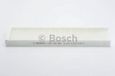 BOSCH pollenfilter 1987432296