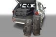 Car-Bags.com Reistassenset Seat Tarraco (KN) 2018-heden Original