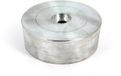 VETUS Anode miroir 'Disc' Ø135mm, 3,7kg | STAD004Z