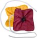 Helin/stolzel Altsaxofoon doortrekwisser microfiber 4005