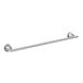 Gedy - Handdoekhouder Cm 45 Gentian Cromad Blist (GE214513100)