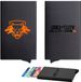 DEVplus Call of Duty: Black Ops 6 Cerberus Creditcard holder