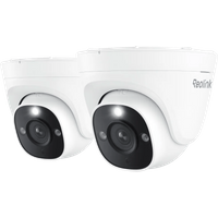 Reolink P334 Duo Pack
