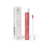 COULEUR CARAMEL CARAMEL BRILLO DE LABIOS No818 BABY RECARGA 1UN