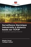 Surveillance OmniScriptum SRL Surveillance thermique industrielle à distance basée sur TCP/IP