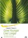 Merkloos Deepak Chopra - Grow Younger, Live Longer DVD