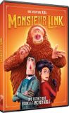 Monsieur COMING SOON HOME VIDEO SA Monsieur Link (Fr) DVD