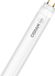Osram SubstiTUBE LED T8 PRO (HF) Ultra Output 23W 3700lm - 865 Daglicht | 150cm