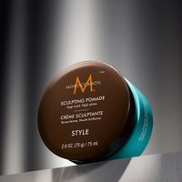 Moroccanoil Sculpting Pomade - 75 ml