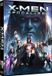 20th Century Fox X-Men: Apocalypse DVD