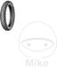 Dunlop D602 130/80-17 65P TL