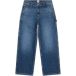 Lee Jeans You Got Me Straight