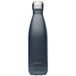 Qwetch Thermosfles - Originals Roc Blauw