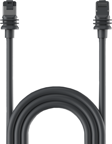 Starlink Standard Cable (45m)