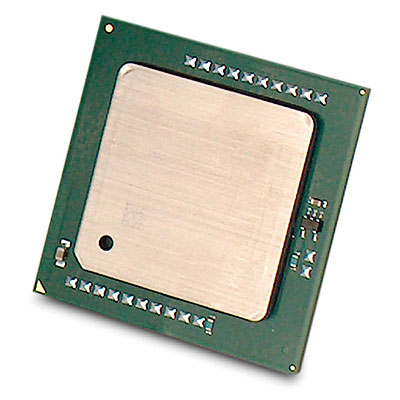 Fujitsu Intel Xeon E5-2623 v3