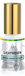 Spray pour oreiller relaxant 30 ml