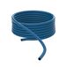 Riegler Werkplaatsslang, soft-pvc, temperatuurbereik -20 °C tot 60 °C, slang-ø 19 x 12,7 cm, PN bij 23 °C max. 15 bar, rollengte 50 m