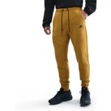 Nike Jogging Nike Tech
