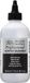 Winsor & Newton Professional Acrylic Matt Medium 250 ml