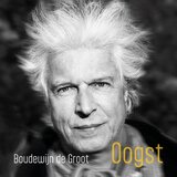 Boudewijn De Groot - Oogst (22 CD) - Boxset - 19 juli 2024