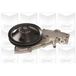 Graf Pompe à eau, Refroidissement du moteur Graf PA529 Renault 77 01 467 153