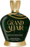 Designer Skin Grand Affair 400ml Zonnebankcrème