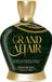 Designer Skin Grand Affair 400ml Zonnebankcrème