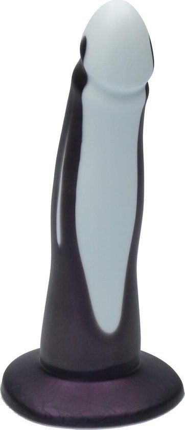 Ylva & Dite Eros Smoke/Dark Purple