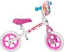 Toimsa Paw Patrol Loopfiets Wit