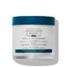 Christophe Robin Cleansing Purifying Scrub With Sea Salt - 250ml
