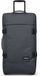 Eastpak TRANVERZ M Reiskoffer (67 x 35.5 x 30 cm) - Blue Downtown