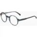 Demetz Elevenparis ELAA145 Lunettes de vue enfant