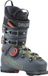 Dalbello Veloce Space 110 Alpine Skischoenen Grijs 28.5