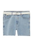 s.Oliver Jeans-Hose