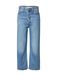 Levi's Jeans Dames blue
