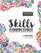 Skills Life Off the Page Skills for the Modern Pianist: Reimagining Artistry, Creativity, and Identity