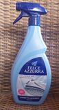 FELCE AZZURRA - spray pour fer à repasser