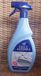 FELCE AZZURRA - spray pour fer à repasser
